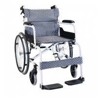 SOMA SM-150.5 (F22)