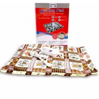 แผ่นให้ความร้อน Sekure Heating Pad รุ่น TYE10
