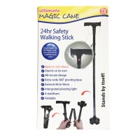 Ultimate Cane Magic Cane