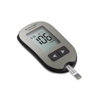 เครื่องวัดระดับน้ำตาล Accu-Chek Performa