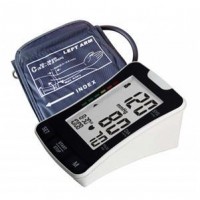 เครื่องวัดความดัน Sekure BP-1307