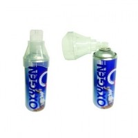Oxygen O2