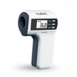 Hubdic Thermometer Infrared
