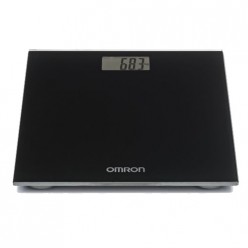  Omron HN-289
