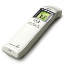 HubDIC Thermofinder Infrared Thermometer รุ่น FS-700