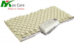 ที่นอนลมแบบรังผึ้ง Maxcare-MC002