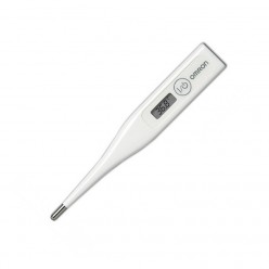 Omron Digital Thermometer MC 245