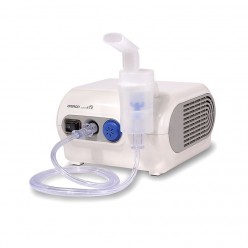 เครื่องพ่นยา Omron NE-C28