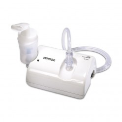 เครื่องพ่นยา Omron รุ่น NE-C801