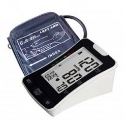 เครื่องวัดความดัน Sekure BP-1307