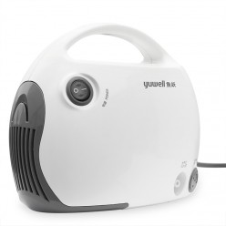 เครื่องพ่นยา Yuwell 403T