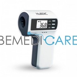 Hubdic Thermometer Infrared
