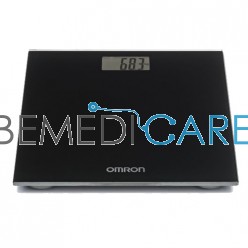  Omron HN-289