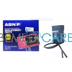 ผ้าพันแขนวัดความดัน ABN ผู้ใหญ่