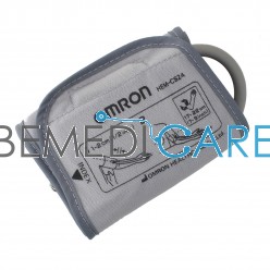 ผ้าพันแขน OMRON Cuff Hem CR24 Size M (รุ่นใหม่)