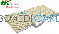 ที่นอนลมแบบรังผึ้ง Maxcare-MC002