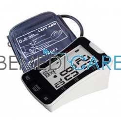 เครื่องวัดความดัน Sekure BP-1307