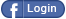 Connect with Facebook
